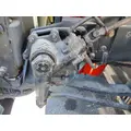 Previous Part Detail 1